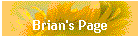 Brian's Page