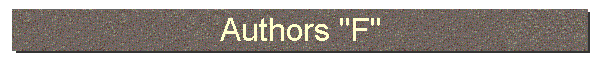 Authors "F"
