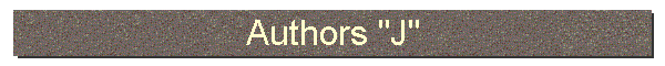Authors "J"