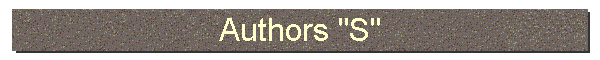 Authors "S"