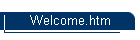 Welcome.htm