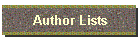 Author Lists