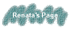 Renata's Page